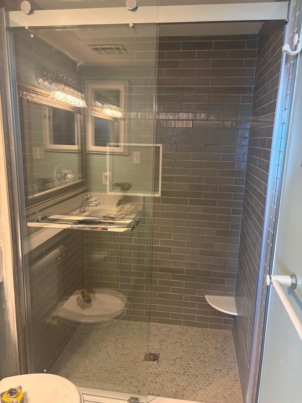 Remodeling Services