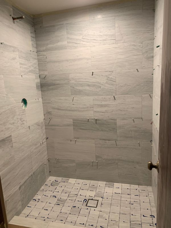Private residence Vail Co