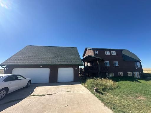 Home Inspection