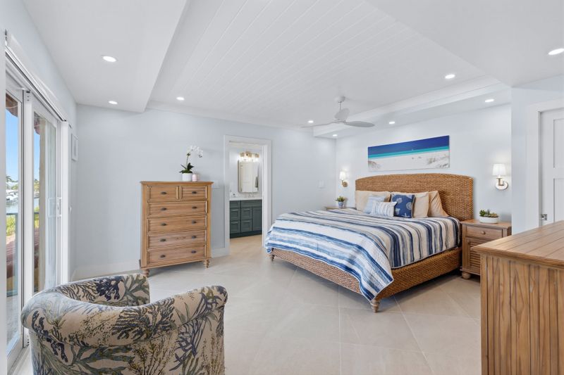 Full Service Renovation