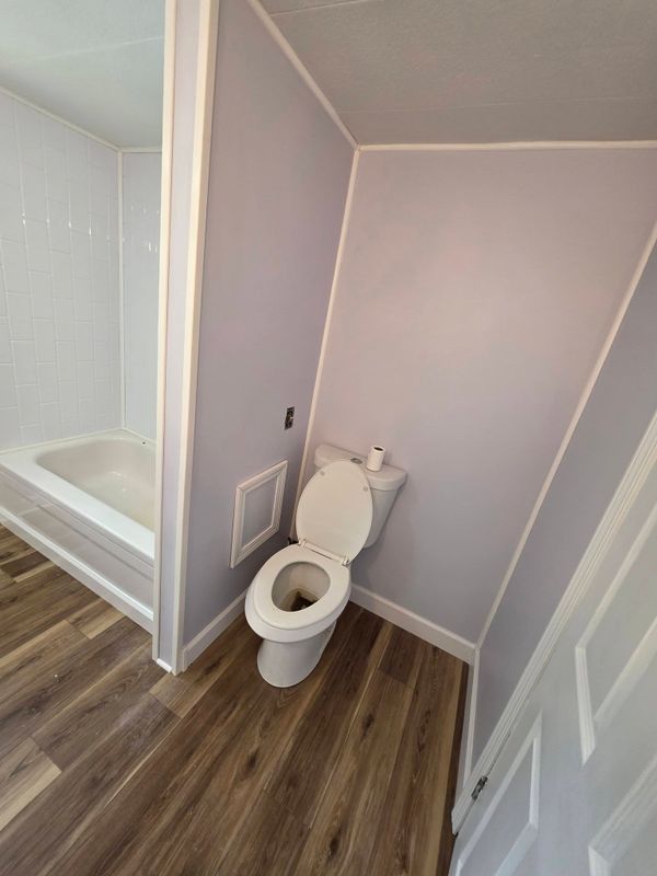 Remodeling Services