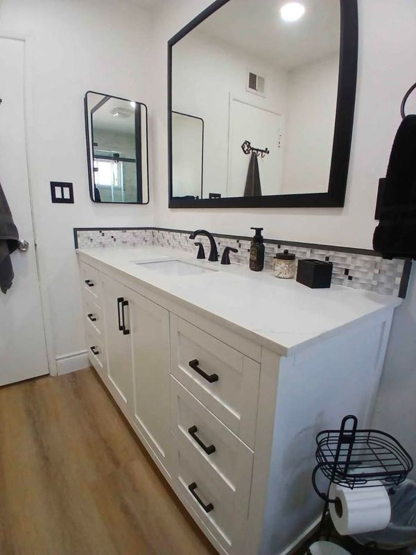 Remodeling Services