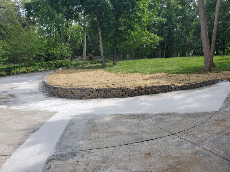 drainage solutions