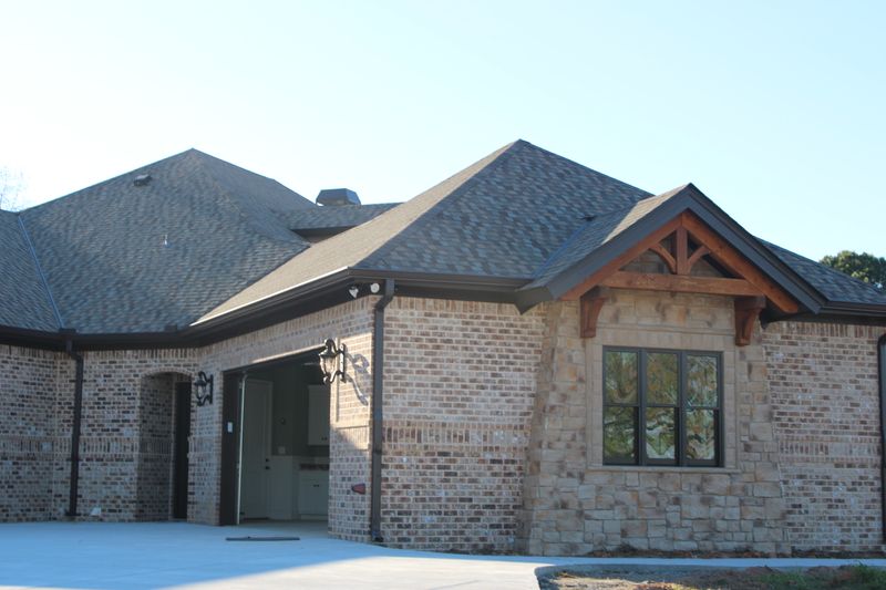 New Homes Builders