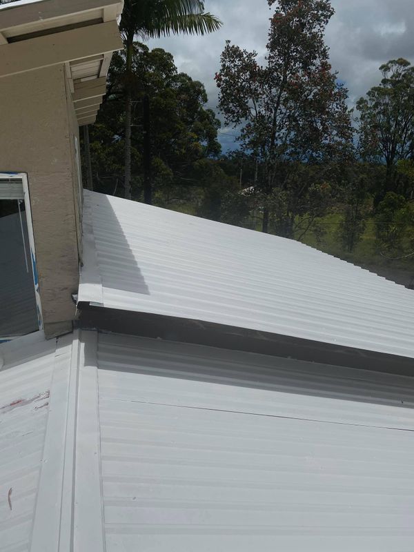 Exterior Painting gallery