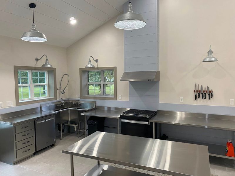 Remodeling Services