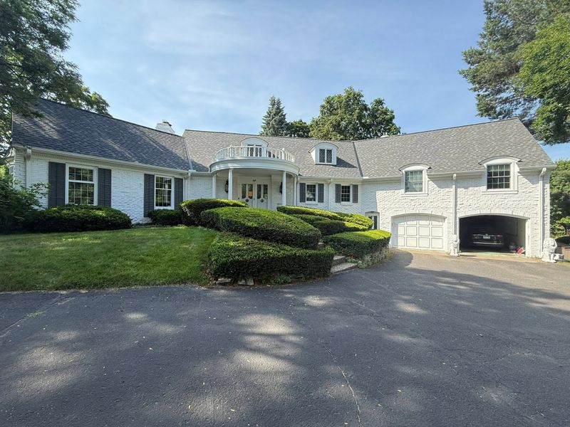 Construction & Remodeling