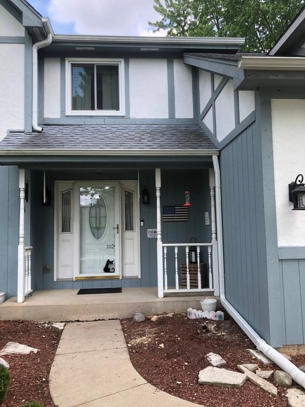 General Home Repair
