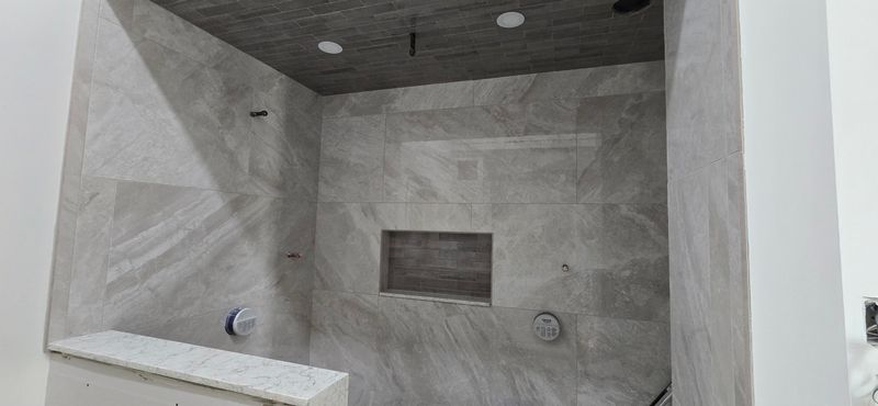 Tiling
