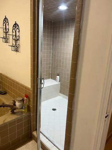 Kitchen and Bath