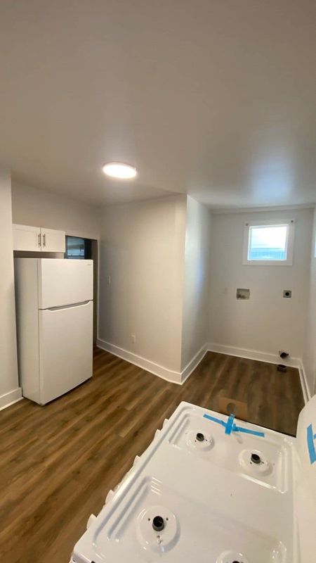Lighting Installation and Repairs
