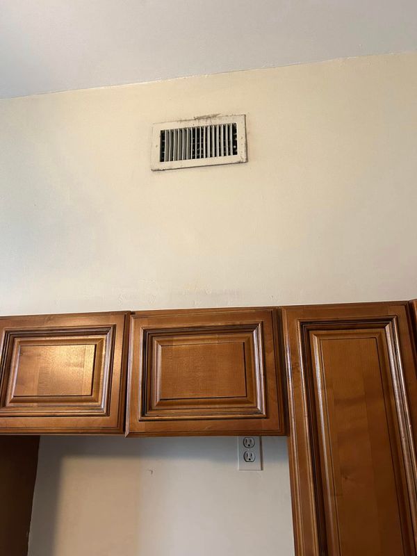 Home Inspection gallery