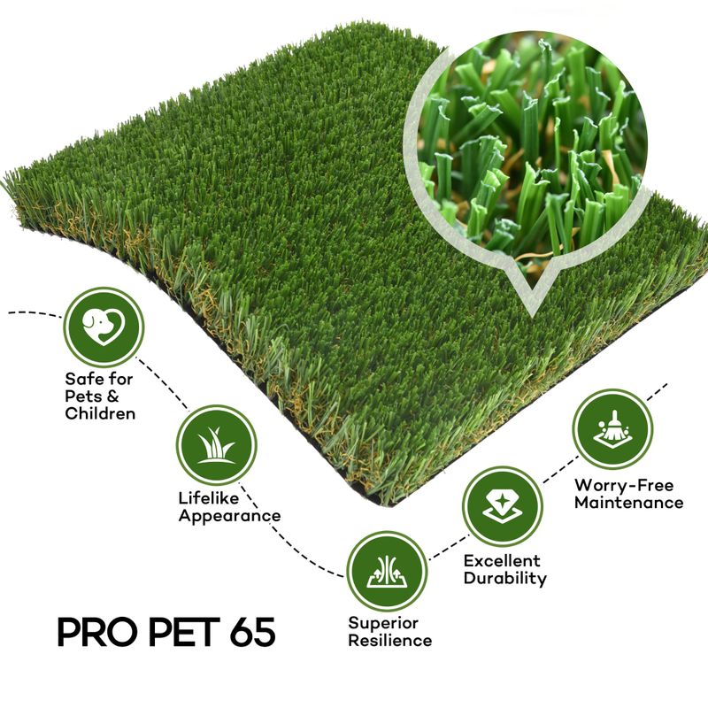 wholesale turf sales