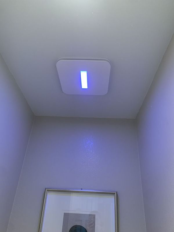 Lighting and Design