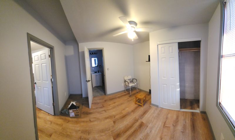 Carpentry
