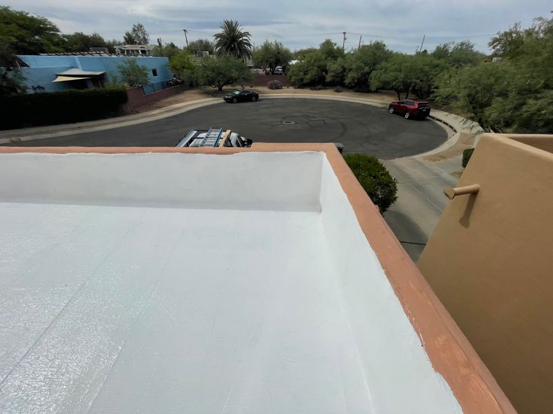 Coatings