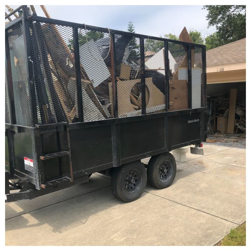 Storage Services