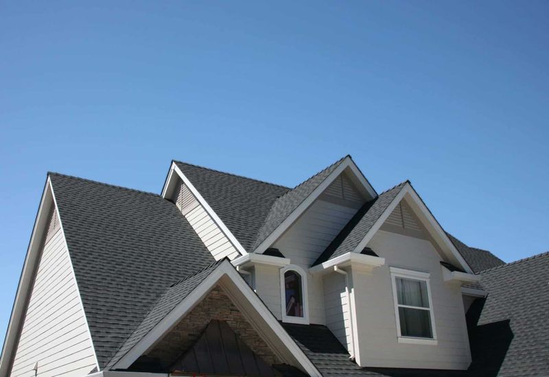 Stucco Services