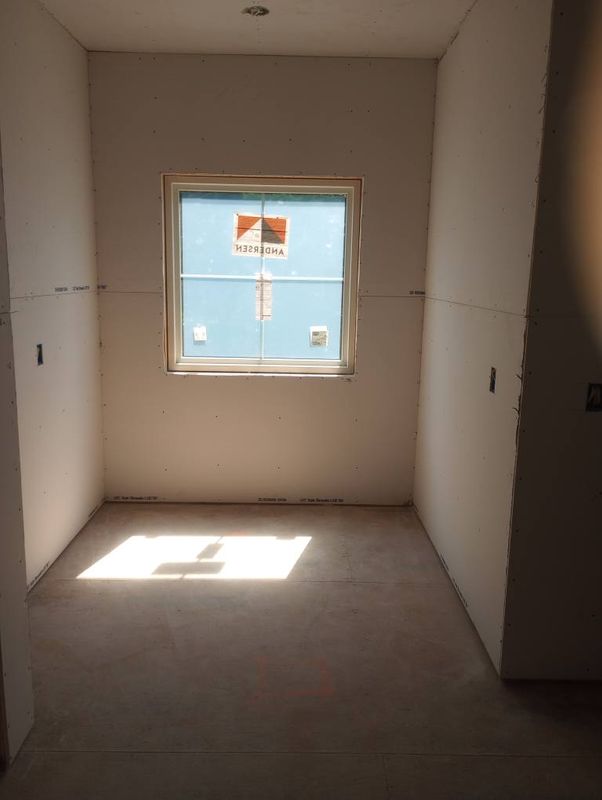 Custom Home Construction