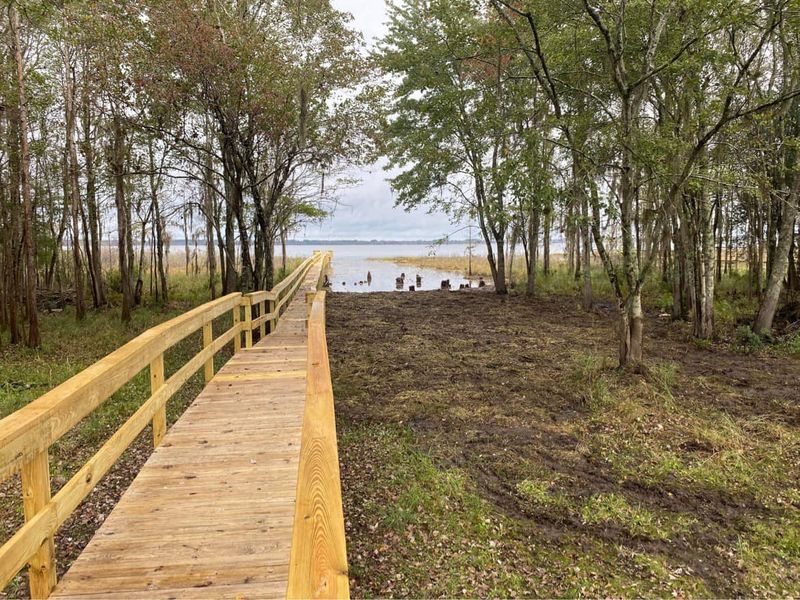 Waterway Clearing gallery