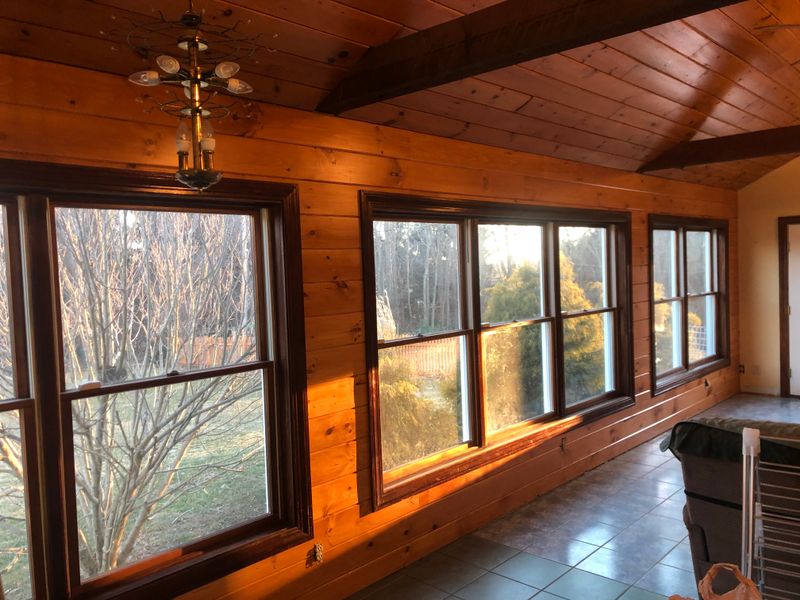 Luxury Remodeling