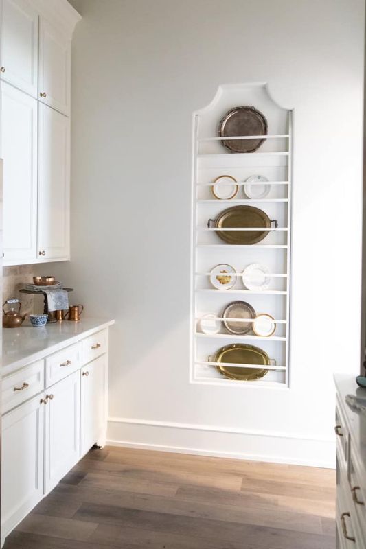 Full Home Remodels
