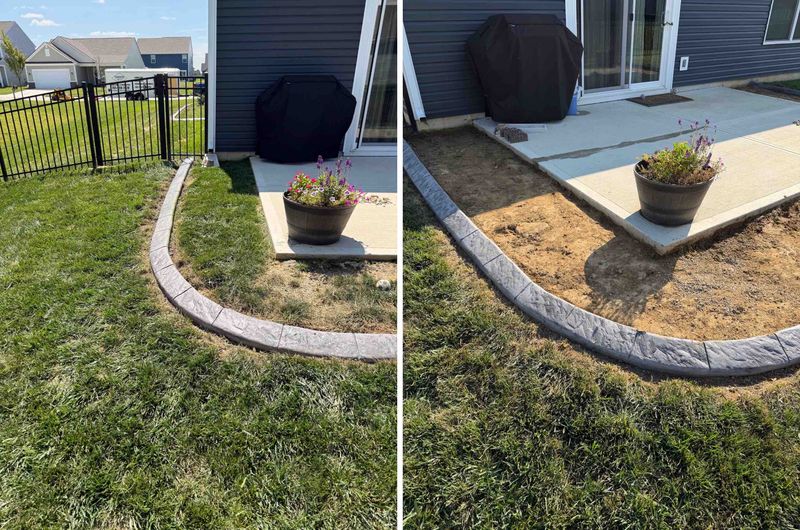 Lawn Care and Maintenance