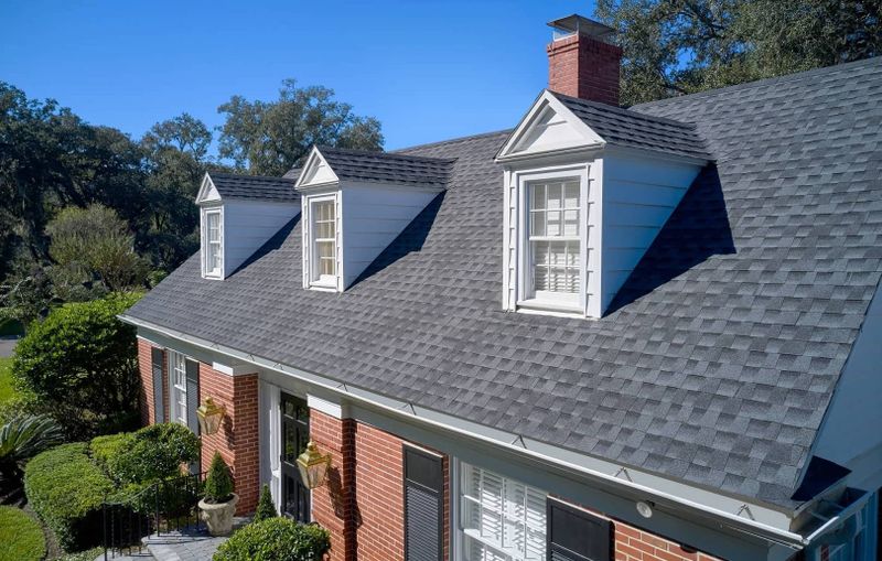Stucco Services