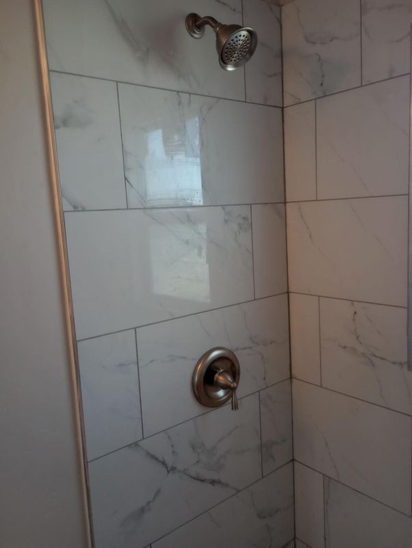 Kitchen and Bathroom Renovations