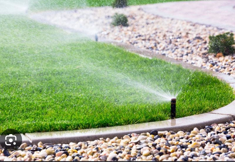 Seasonal System Maintenance