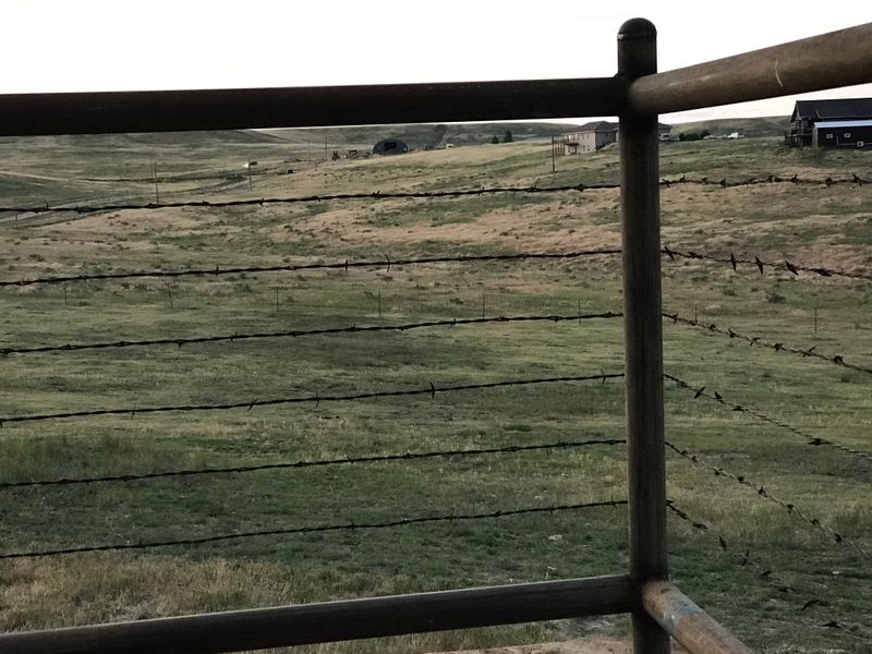 Pipe Posts
