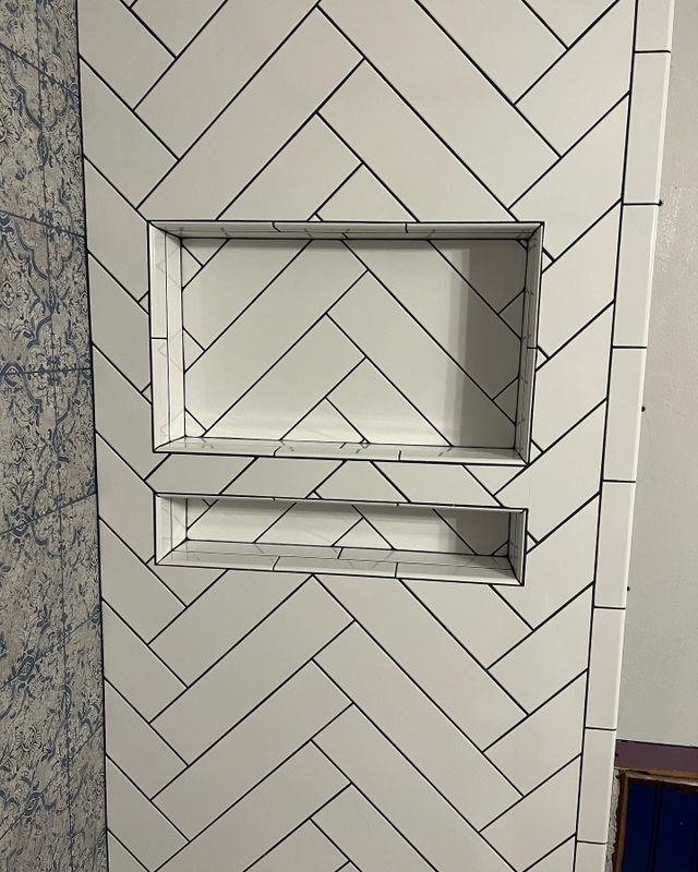 Tiling