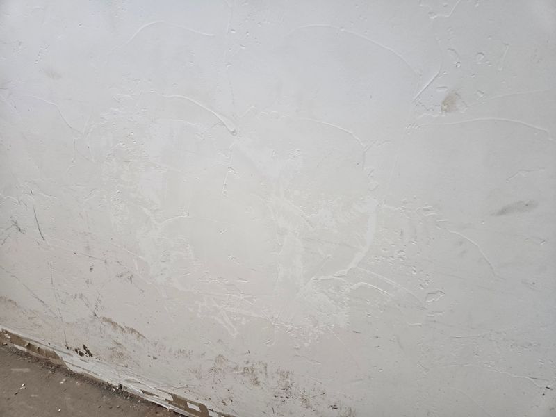 Boarding, Taping and Texture Jobs