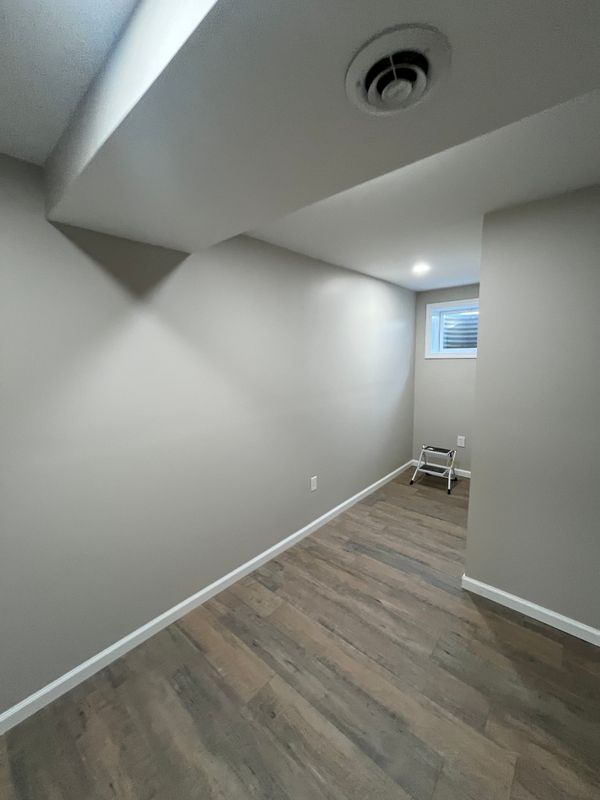 Remodeling Services