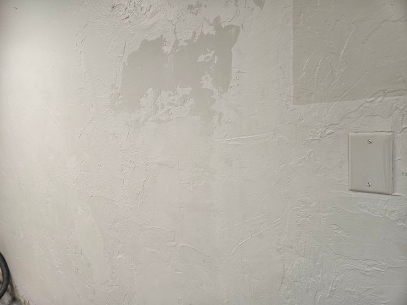 Boarding, Taping and Texture Jobs