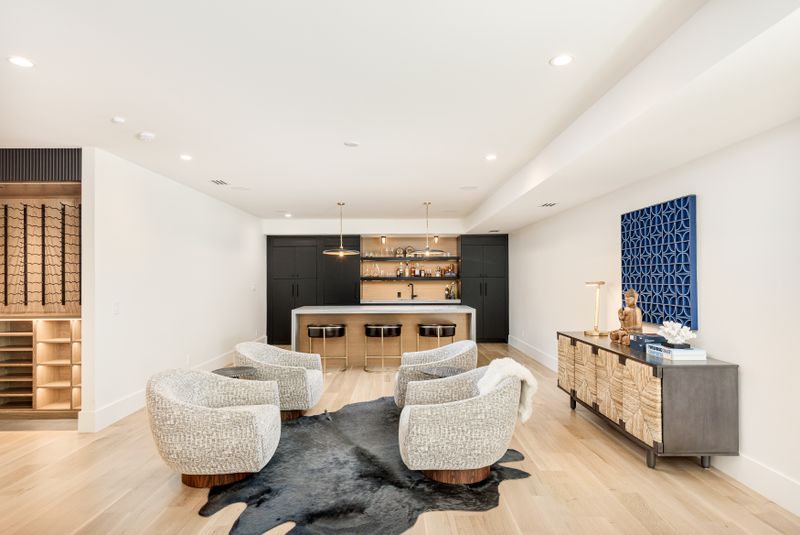 Kitchen and Bathroom Renovations