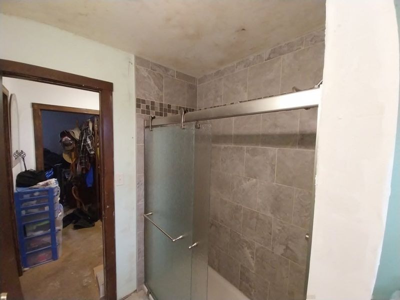 Kitchen and Bathroom Renovations