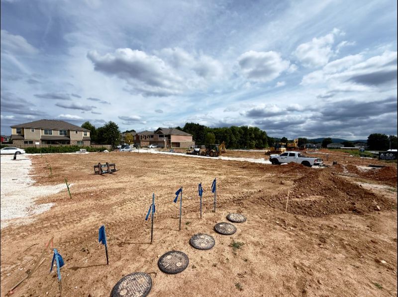 Investment Property Projects
