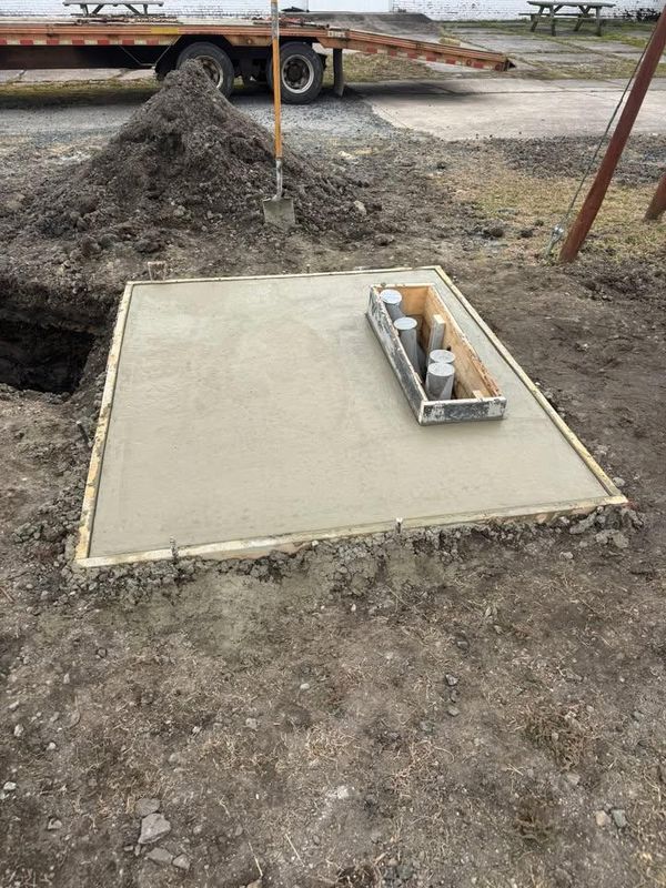 Projects
