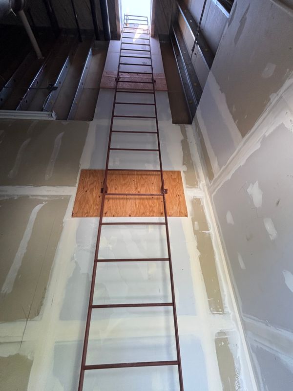 Our Work