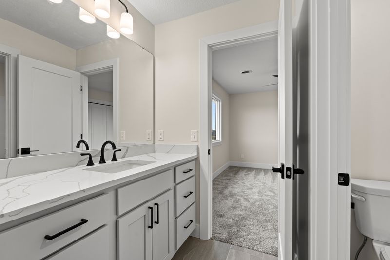 General Remodeling