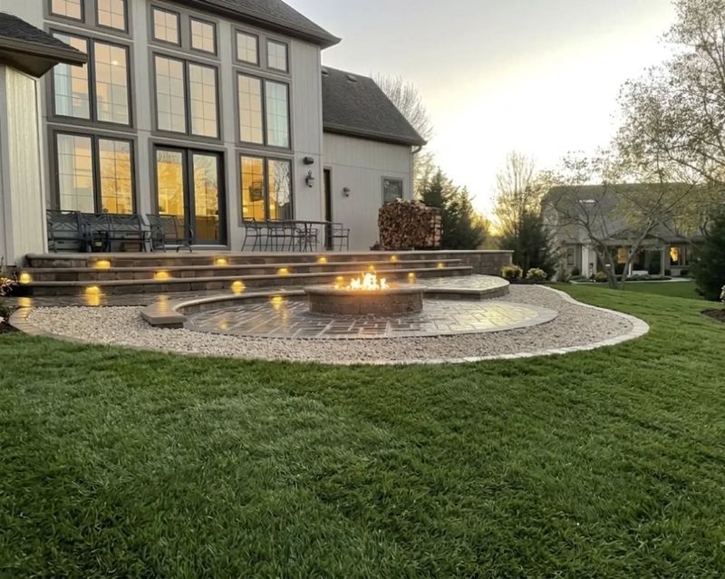 Pavers