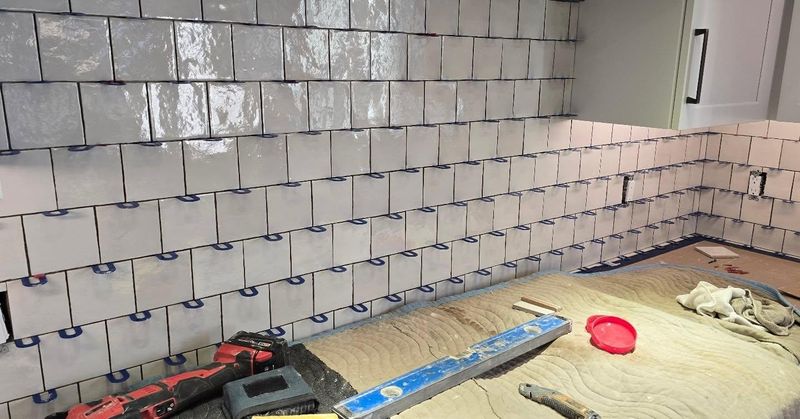 Tiling