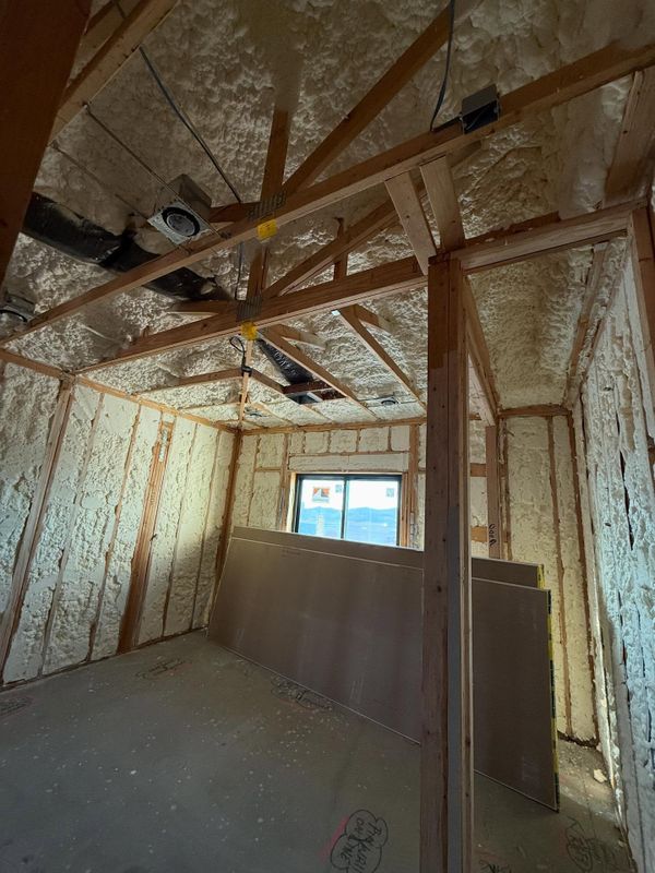 Custom Home Construction