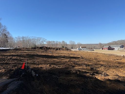 Sitework