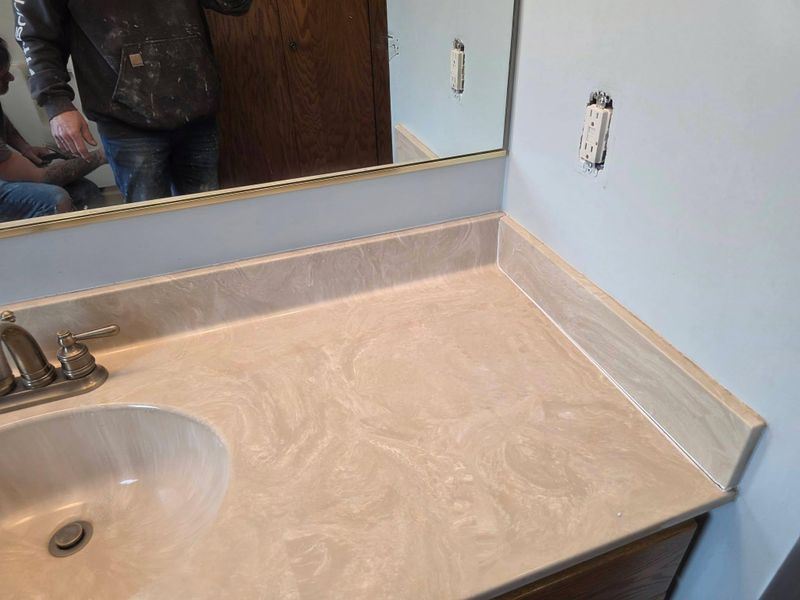 Remodeling