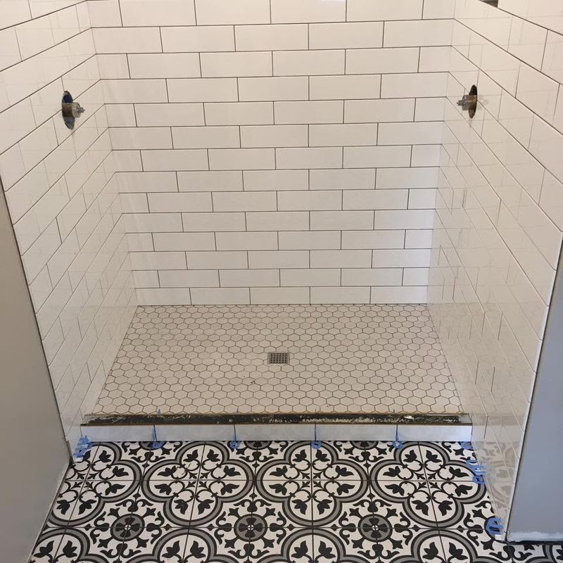 Kitchen and Bathroom Renovations