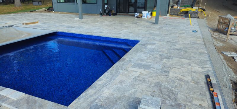Hardscaping Gallery