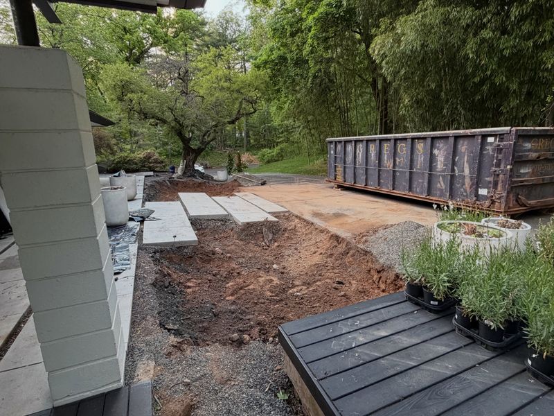 Septic Systems
