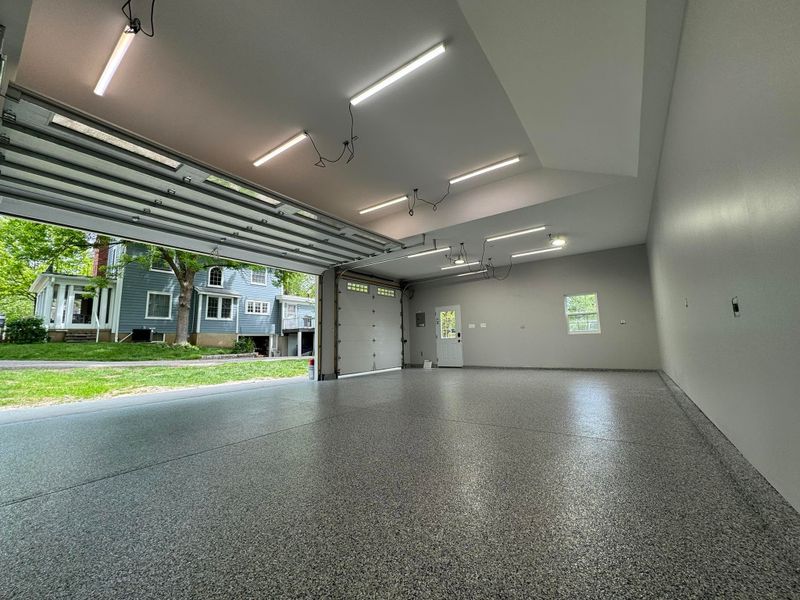 Remodeling Services